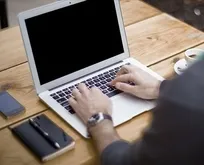 T.C. ANKARA GAYRİMENKUL SATIŞ İCRA DAİRESİ