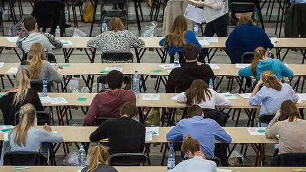 istanbul-okan-universitesi-bolumleri-2023-okan-universitesi-taban-puanlari-kontenjanlari-2-yillik-4-yillik-bol-1689510001844.jpg İstanbul Okan Üniversitesi bölümleri 2023! Okan Üniversitesi taban puanları kontenjanları! 2 yıllık / 4 yıllık bölümler başarı sıralaması-4