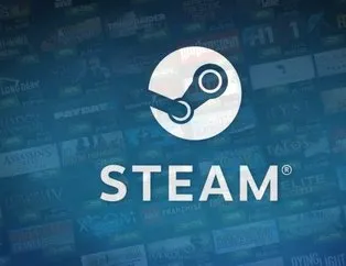 Steam yaz indirimleri başladı mı? 2021 Steam yaz indirimine giren oyunlar hangileri?