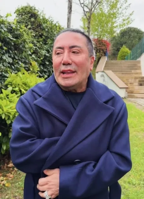 sosyal-medya-fenomeni-murat-ovuce-11-ay-hapis-cezasi-1776858720522.jpeg Provokasyoncu Murat Övüç'e 11 ay hapis cezası: Takdiri indirim uygulanmadı-5