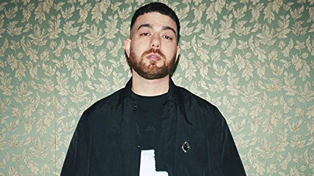 murda-neden-hapis-cezasi-aldi-sucu-ne-murda-onder-dogan-kimdir-kac-yasinda-nereli-rapci-murda-kac-yil-ceza-ald-1650361951267.jpg Murda (Önder Doğan) kimdir, kaç yaşında, nereli? Murda neden hapis cezası aldı, suçu ne? Rapçi Murda kaç yıl ceza aldı?-5