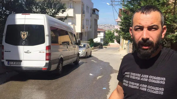 bosanma-asamasinda-oldugu-esini-sokak-ortasinda-vurdu-yaklasani-vururum-tehdidi-1631107005794.jpg Boşanma aşamasında olduğu eşini sokak ortasında vurdu! 'Yaklaşanı vururum' tehdidi-5