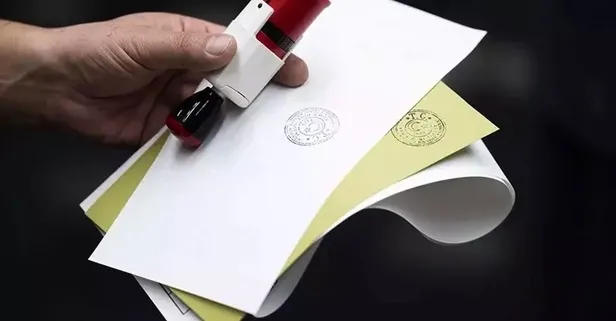 AK Parti Ankara Nallıhan Belediyesi başkan adayı kim oldu? 31 Mart 2024 Nallıhan yerel seçim belediye başkan adayları