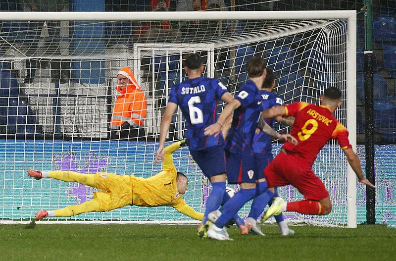 Fenerbahçe'de transfer için kader haftası! İki bomba patlayabilir - 4