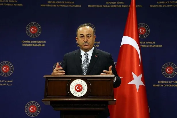 avrupa-birligi-yuksek-temsilcisi-josep-borrell-turkiye-ile-diyalog-icin-calismayi-surdurmeye-haziriz-1610227568293.jpeg Avrupa Birliği Yüksek Temsilcisi Josep Borrell: Türkiye ile diyalog için çalışmayı sürdürmeye hazırız-5