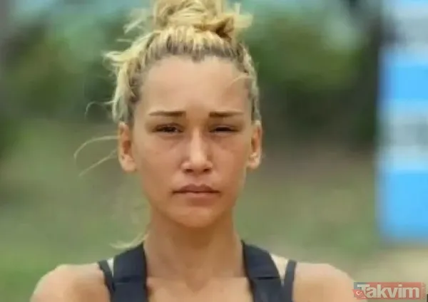 5 ödülden faydalanamayacak! Survivor tarihinde bir ilk: Seda Aktuğlu Kolombiya ve Dominik'i karıştırdı! Polis operasyonunun perde arkası - 2