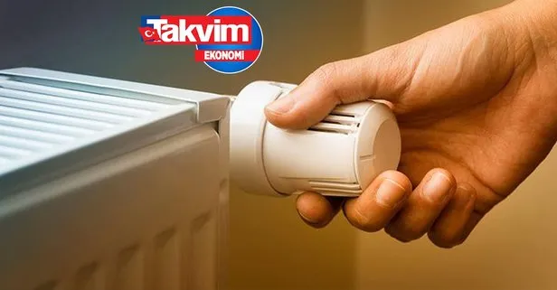 Doğal gaz yardımı ne zaman sonuçlanır? 450 TL – 1150 TL Doğal gaz destek ödemeleri ne zaman başlayacak belli oldu! Başvuru sonuçları için...