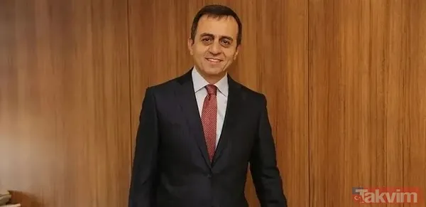 Gizli kasa Ali Nuhoğlu neden kollanıyor? Kral dairesinden batık 'Akvaryum'a İBB ihalelerinden milyonluk krediye - 9