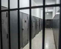 İran, hapse attığı Azerbaycan Türkü aktivistlere...