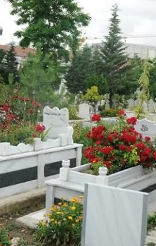 Rüyada ölmüş birini görmek ne demektir?