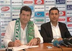 Denizli’de Kurtar dönemi