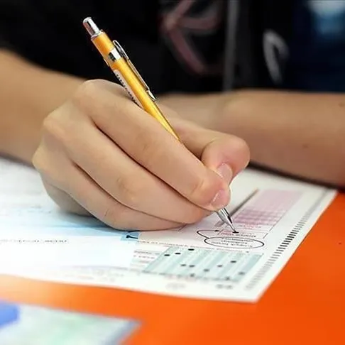 YKS ek yerleştirme sonuçları açıklandı!