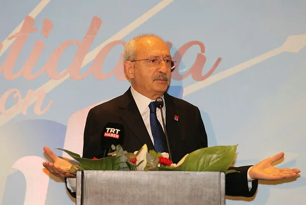 chpgenel-baskani-kemal-kilicdaroglu-yine-gundeme-oturdu-bakin-inancla-soyluyorum-ak-partiye-verdiginiz-her-oy-haramdir-1606592441558.jpg CHP Genel Başkanı Kemal Kılıçdaroğlu yine gündeme oturdu: Bakın inançla söylüyorum, AK Parti'ye verdiğiniz her oy haramdır-3
