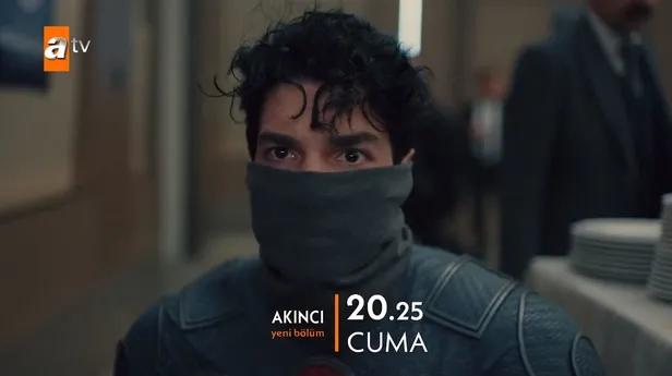 akinci-18-bolum-fragmani-yayinlandi-demek-isimleri-buymus-1619215146941.jpg