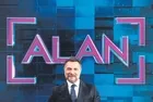 ATV'nin rekortmen yarışması Alan'da heyecan var! Katıl, büyük ödülü sen kazan!