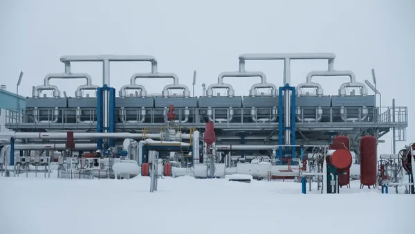 12-milyar-metrekup-dogal-gaz-depoluyor-tuz-golu-yer-alti-dogal-gaz-depolama-tesisi-kisa-yuzde-100-dolu-girdi-1643639279799.jpg 1,2 milyar metreküp doğal gaz depoluyor: Tuz Gölü Yer Altı Doğal Gaz Depolama Tesisi kışa yüzde 100 dolu girdi! 2023'de dünyanın en büyüğü olacak-6