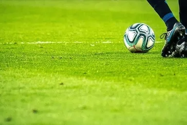 81 il 81 farklı renk! Türkiye’de hangi şehir hangi takımı destekliyor?