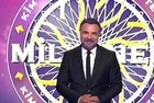 Azerbaycan dilindeki adı Çerşenbe ahşamı olan günün Türkiye Türkçesi'ndeki adı nedir?