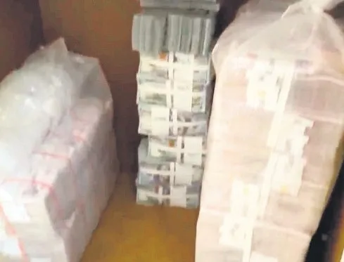 1786756846807.jpeg Süleymancıların lideri Alihan Kuriş'in FETÖvari yapılanması deşifre! ByLock benzeri haberleşme ağı... Şifreli çantalar-2