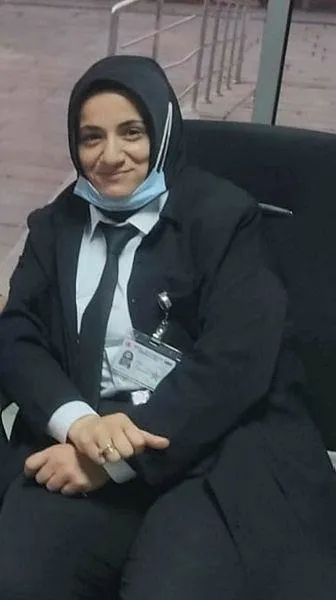 Kocaeli'de boğulma tehlikesi geçiren 2 kişiye doktor yardım etti (Yaşam haberleri)-4