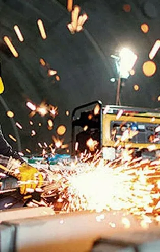 İşçiye izin desteği: 800 milyon lira