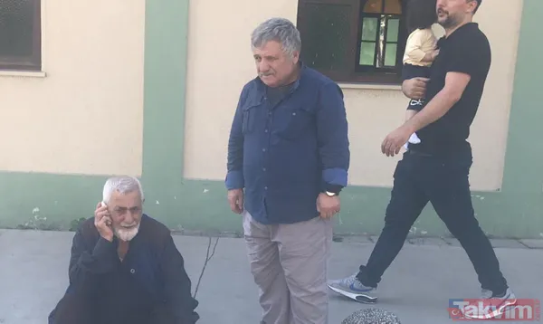 İstanbul'da 5,8'lik deprem sonrası ilk görüntüler - 32