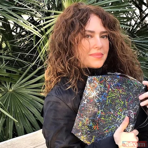 Yeşilçam'ı güzelliğiyle büyülemişti! Şekerpare'nin başrolü Yaprak Özdemiroğlu'nun son haline bakın - 13