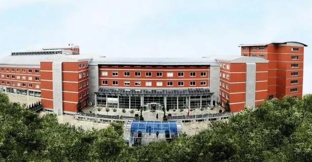Beykent Üniversitesi öğretim üyesi alacak