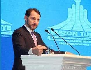 5 milyon gencin borcu siliniyor