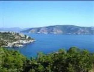 En iyi 10 plaj