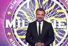 İsvçre^deki kadınların tamamının seçimlerde oy kullanma hakkı elde ettiği yıl hangisidir?