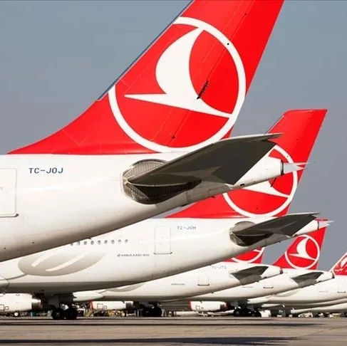 Zamanında kalkış oranı yüzde 83,4