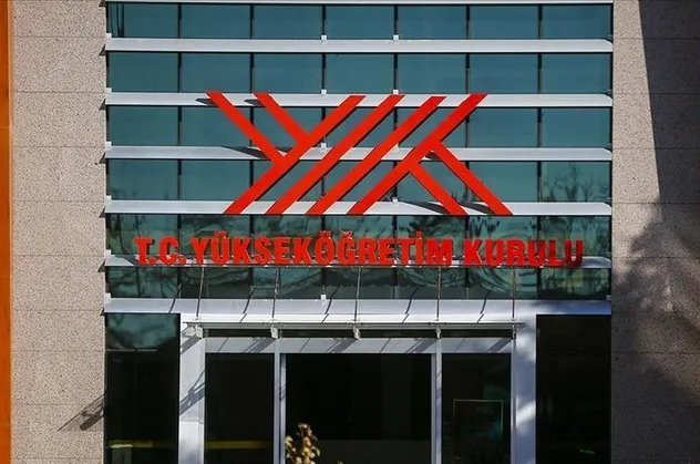 Son dakika: YÖK Başkanı Yekta Saraç açıkladı: Eğitim fakültelerinde yeni dönem
