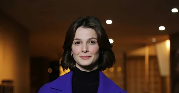 Gazze’ye sessiz kalmadı: Büşra Develi’den cesur paylaşım