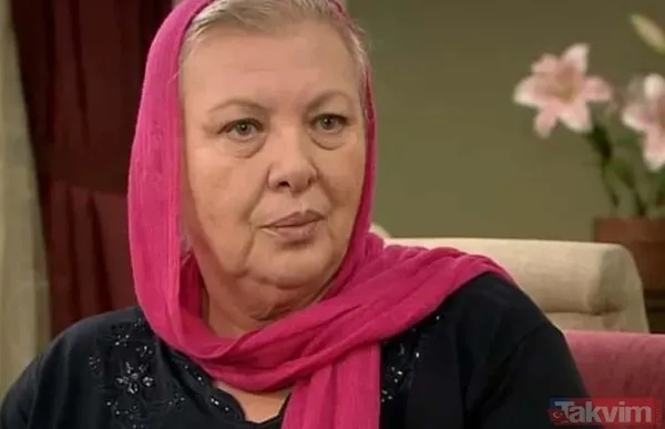 Nuri Sesigüzel'e veda! Cenazede "20 liran var mı?" sorusu karşısında neye uğradığını şaşıran Mahmut Tuncer: "Yüzsüz müsün?" - 35