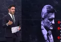 Kaşif Kozinoğlu'nun ölümünde zehirli vitamin şüphesi!