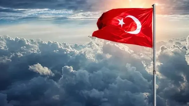 son-dakika-birlesmis-milletler-onayladi-turkiye-ismi-resmilesti-1654110841424.jpeg Son dakika: Birleşmiş Milletler onayladı! Türkiye ismi resmileşti-2