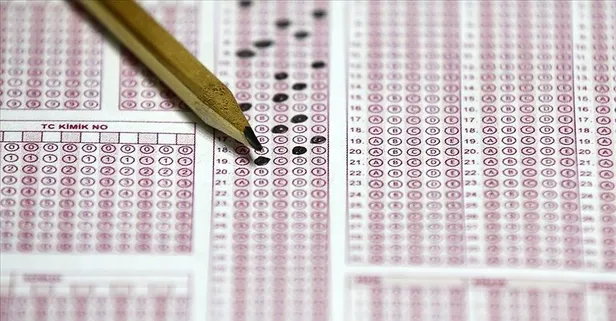 Bahçeşehir Üniversitesi bölümleri 2023! Bahçeşehir Üniversitesi taban puanları-kontenjanları! 2-4 yıllık bölümler ve başarı sıralaması