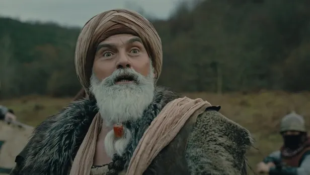 kurulus-osman-targun-hatun-kimdir-tarihte-var-mi-zeynep-tugce-bayat-nereli-kac-yasinda-iste-bilgiler-1612987188261.jpg Kuruluş Osman Targun Hatun kimdir, tarihte var mı? Zeynep Tuğçe Bayat nereli, kaç yaşında? İşte bilgiler...-7