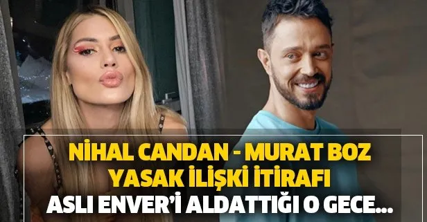 kitap yazma platformu twitter yabanci ciftler