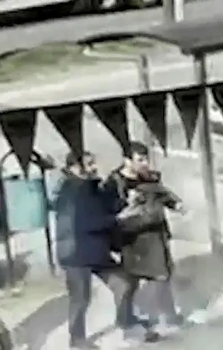 Son dakika: Büyükşehirleri kana bulamak isteyen teröristler işte böyle yakalandılar