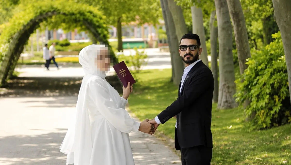 dugun-fotografcisi-ferhat-acik-cinayetinde-kan-donduran-plan-katil-dugun-musterisi-cikti-hesaplari-bos-cikinca-1785416659332.jpeg Düğün fotoğrafçısı Ferhat Açık cinayetinde kan donduran plan! Katil düğün müşterisi çıktı: Hesapları boş çıkınca öldürdüler-3