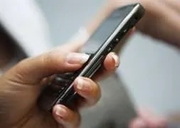 Vekile SMS de ücretsiz