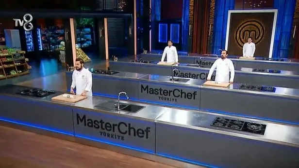 masterchef-finali-ne-zaman-masterchef-turkiye-ne-zaman-bitiyor-2022-sampiyonu-kim-olacak-1673010382607.jpg MasterChef Türkiye ne zaman bitiyor? 2022 şampiyonu kim olacak? MasterChef finali ne zaman? Finalist...-5