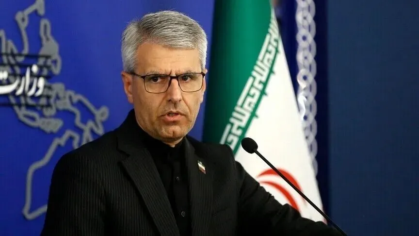 iran-ve-abd-arasinda-petrol-krizi-savasi-siz-baslattiniz-1790067061804.jpeg İran ve ABD arasında "petrol" krizi: Savaşı siz başlattınız! O görüşme olacak mı?-2