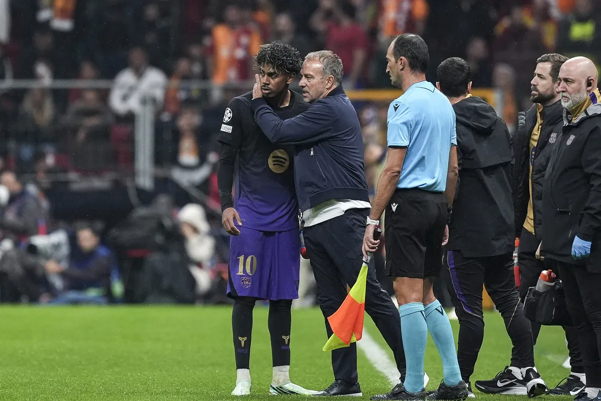 galatasaray-barcelona-maci-dis-basinda-ispanyollar-mansetlere-tasidi-1791964827759.jpg İspanya'da gündem Barcelona'nın galibiyeti: "İstanbul'u ele geçirdi"-3