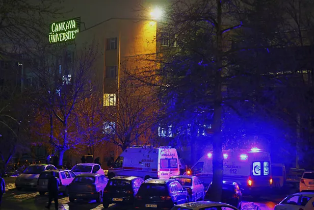 Ceren Damar Şenel cinayeti paylaşımına soruşturma!-2