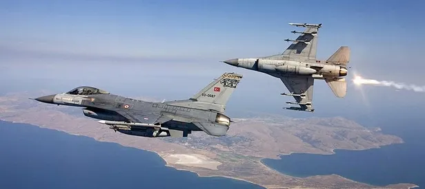 PKK’ya ağır darbe