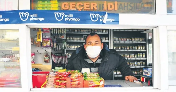 Kayıp milyoner! Manisa Akhisar onu arıyor...