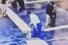 Şanlıurfa'dan Almanya'ya uzanan cinayetin şifresi çözüldü: Perde arkasında yine aynı sebep! | Olayda ikinci infaz